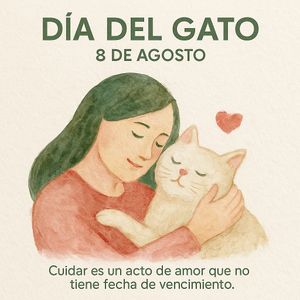 Image post by @tierradenando on Instagram