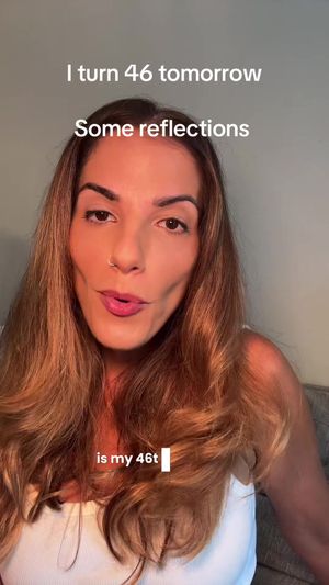 Video post by @sophiasreallife on TikTok