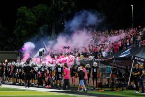 Image post by @aliso_football on Instagram