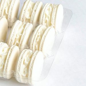Image post by @theblondewhobakes on Instagram