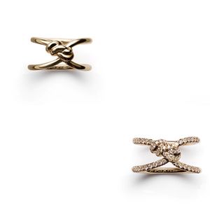 Image post by @norakoganjewelry on Instagram