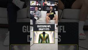 Video post by @snapbacktrivia on YouTube