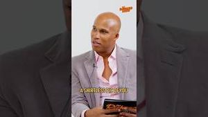 Video post by @therichardshow on YouTube