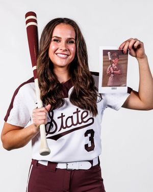Image post by @hailstatesb on Instagram