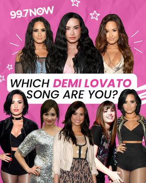 Image post by @997now on Instagram