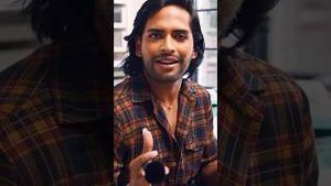 Video post by @adityamadiraju on YouTube
