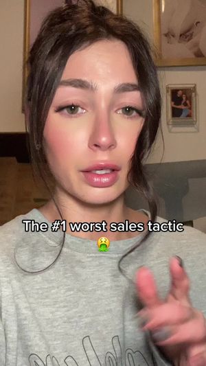 Video post by @oliviamancuso__ on TikTok