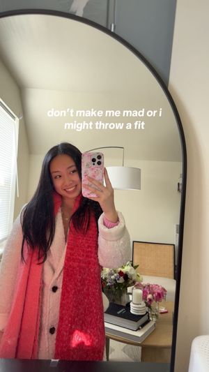 Video post by @thebarbiepinkprincess on TikTok