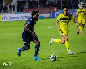 Image post by @motagua on Instagram