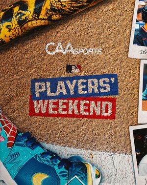 Image post by @caabaseball on Instagram
