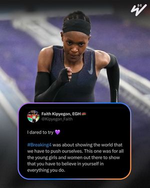 Video post by @brwsports on TikTok