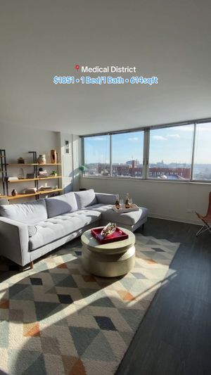 Video post by @smartcitychicago on TikTok