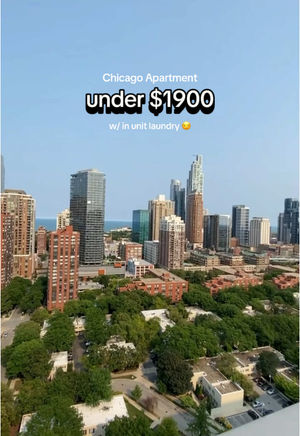 Video post by @smartcitychicago on TikTok