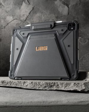 Image post by @urbanarmorgear on Instagram