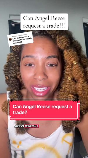 Video post by @arperry01 on TikTok