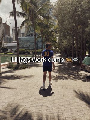 Video post by @chrisrpowers on TikTok