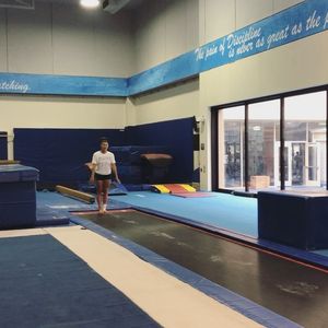 Image post by @kyla_ross96 on Instagram
