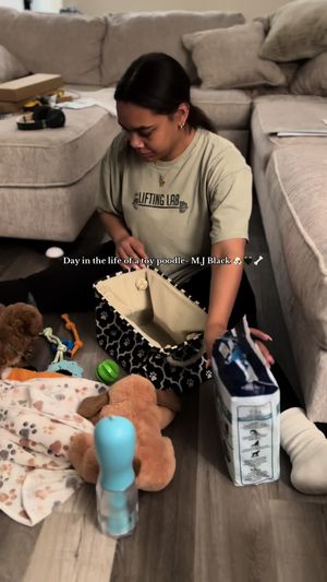 Video post by @callmecollins.hdc on TikTok