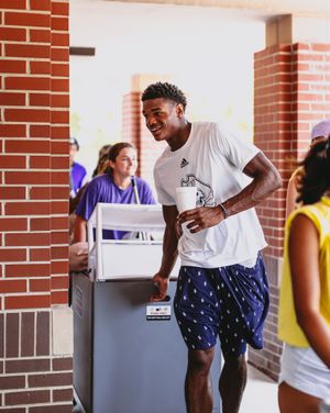 Image post by @ecupiratesfb on Instagram