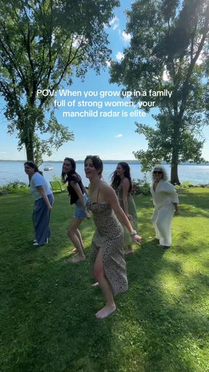 Video post by @verojoncas on TikTok