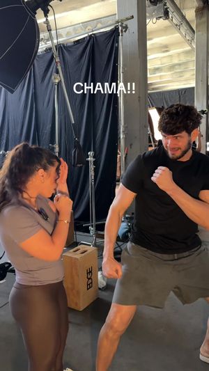 Video post by @mostvaluablepromotions on TikTok