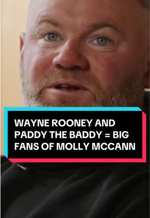 Video post by @bbcsport on TikTok