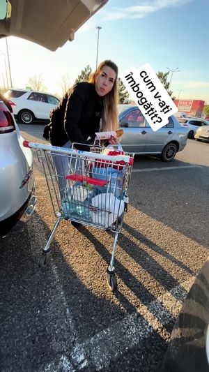 Video post by @proprietaru.ro on TikTok