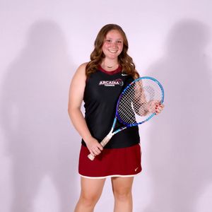 Image post by @emma.chobert on Instagram