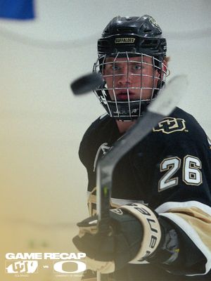 Image post by @cubuffshockey on Instagram