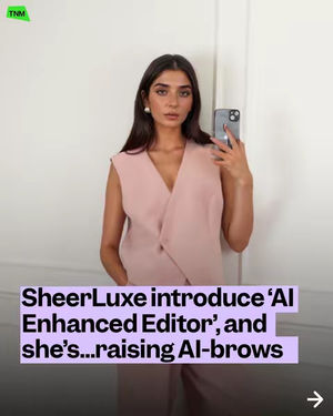 Image post by @thenewsmovement on TikTok