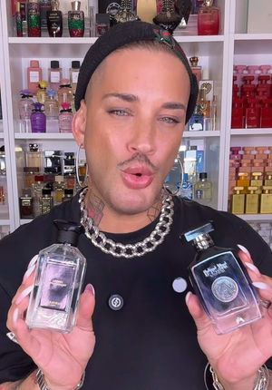 Video post by @danielrenemusic on TikTok