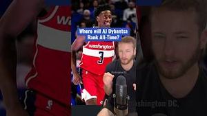 Video post by @andrewfenichel on YouTube