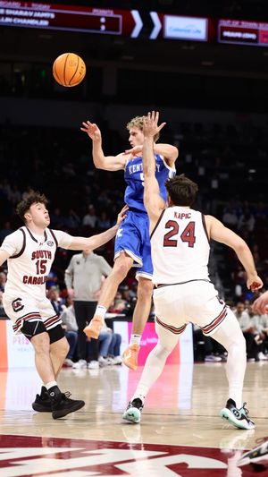 Image post by @UK Sports Network on Facebook