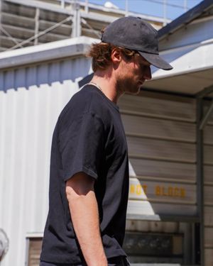 Image post by @njdevils on Instagram