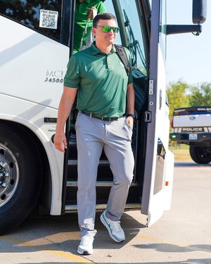 Image post by @MeanGreenFB on Twitter/X