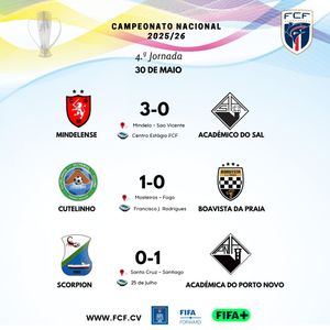 Image post by @fcfcomunica on Instagram