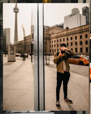 Image post by @dattmatt on Instagram