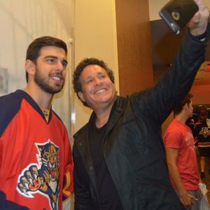 Image post by @flapanthers on Instagram
