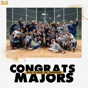 Image post by @LondonLightning on Twitter