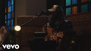 Video post by @postmalone on YouTube