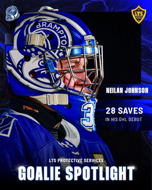 Image post by @ohlsteelheads on Instagram