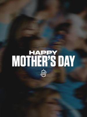 Image post by @switchbacksfc on Instagram
