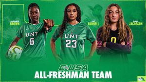 Image post by @MeanGreenSoccer on Twitter