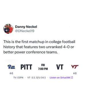 Image post by @cfbkings on Instagram