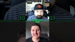 Video post by @theactionnetwork on YouTube