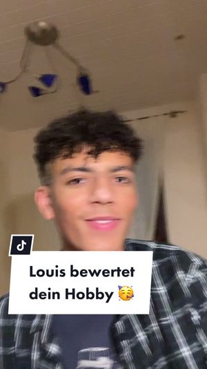 Video post by @toggo on TikTok