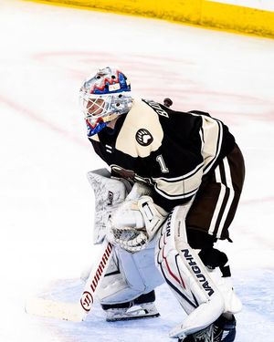 Image post by @iamhollymillenium on Instagram