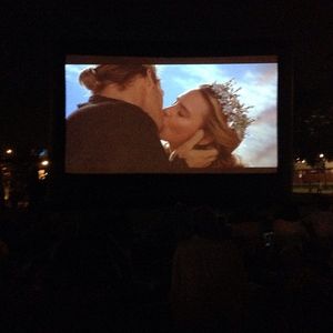 Image post by @stfoodcinema on Instagram