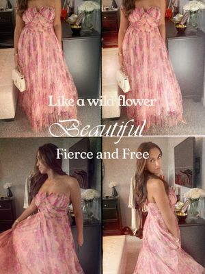 Image post by @maria.fashion.forward on Instagram