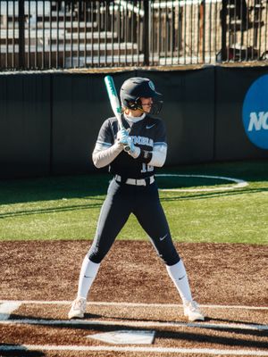 Image post by @culionssoftball on Instagram